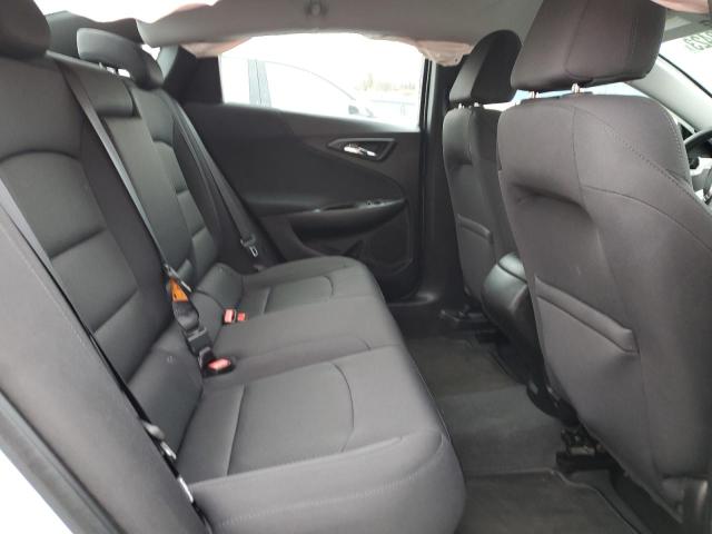 Photo 10 from auction – 2017 CHEVROLET MALIBU LS with VIN 1G1ZB5ST1HF233084