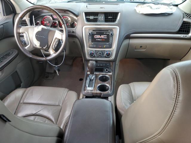 Фото 8 с аукциона – 2013 GMC ACADIA DEN с VIN 1GKKVTKD9DJ201251