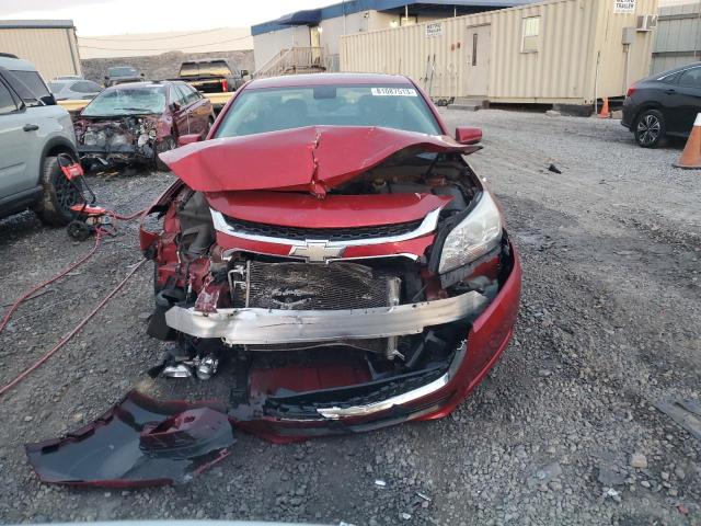 Photo 5 from auction – 2014 CHEVROLET MALIBU 1LT with VIN 1G11C5SL6EF162938