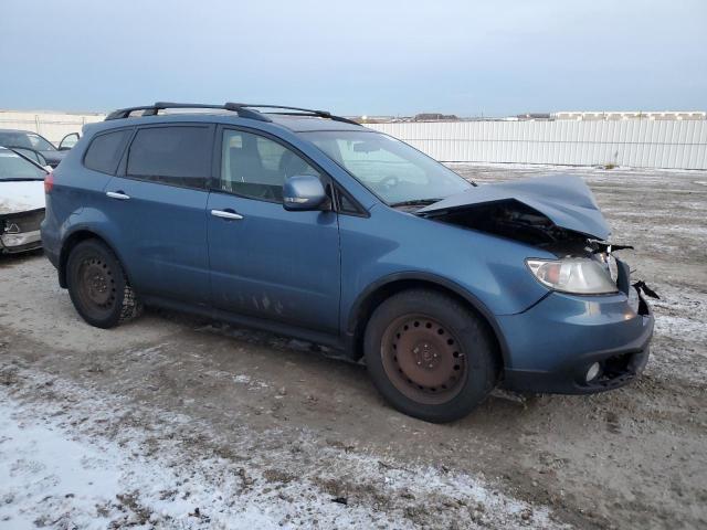 Photo 4 from auction – 2009 SUBARU TRIBECA LI with VIN 4S4WX99D494406977