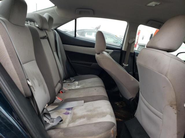 Photo 10 from auction – 2019 TOYOTA COROLLA L with VIN 2T1BURHE7KC197677