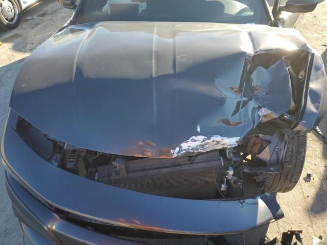 Photo 11 from auction – 2019 DODGE CHARGER SX with VIN 2C3CDXBG4KH659884