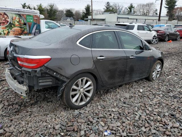 Photo 3 from auction – 2014 BUICK VERANO CON with VIN 1G4PR5SK9E4212584