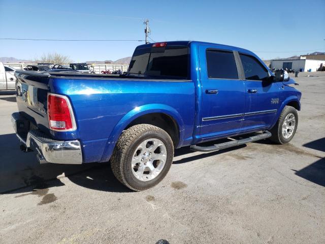 Photo 3 from auction – 2016 RAM 1500 LARAM with VIN 1C6RR7NT0GS234556