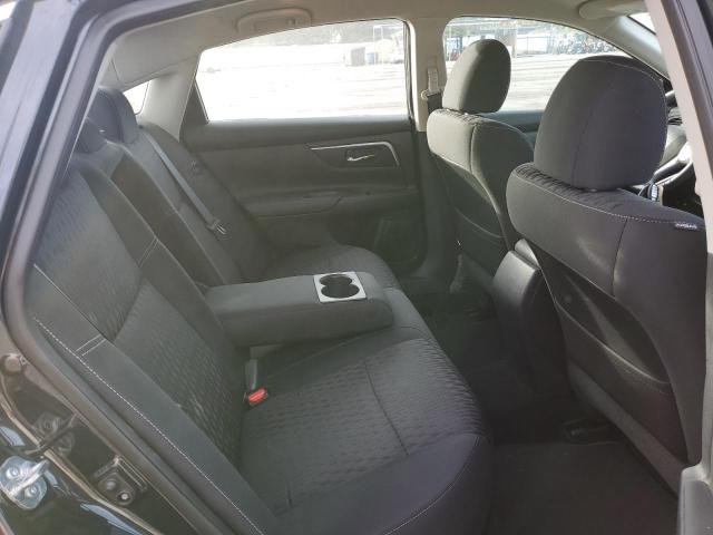 Photo 10 from auction – 2017 NISSAN ALTIMA 2.5 with VIN 1N4AL3AP8HC200181