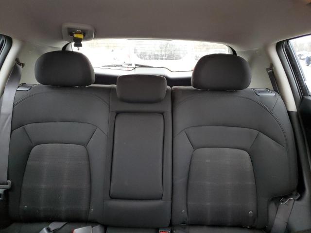 Photo 10 from auction – 2012 KIA SPORTAGE L with VIN KNDPBCA28C7182990