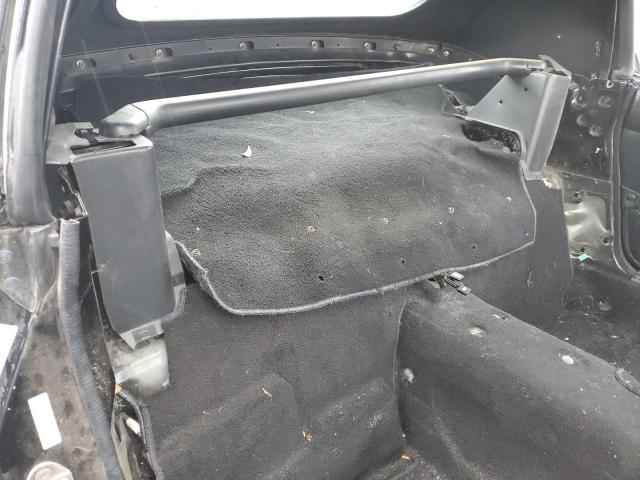 Photo 10 from auction – 1994 MAZDA MX-5 MIATA with VIN JM1NA3533R0520410