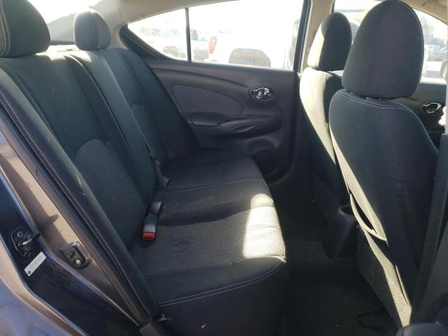 Photo 10 from auction – 2015 NISSAN VERSA S with VIN 3N1CN7AP6FL922807