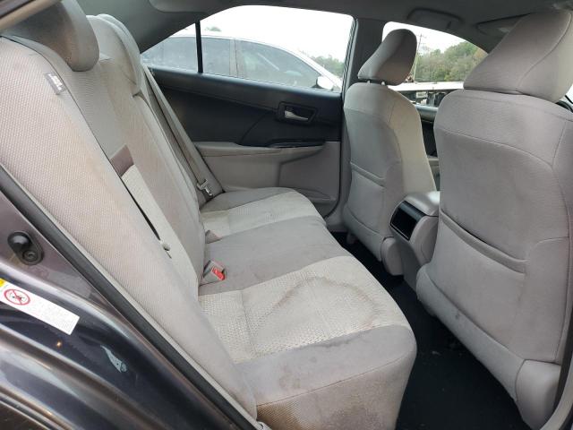 Photo 10 from auction – 2014 TOYOTA CAMRY L with VIN 4T1BF1FK5EU379448