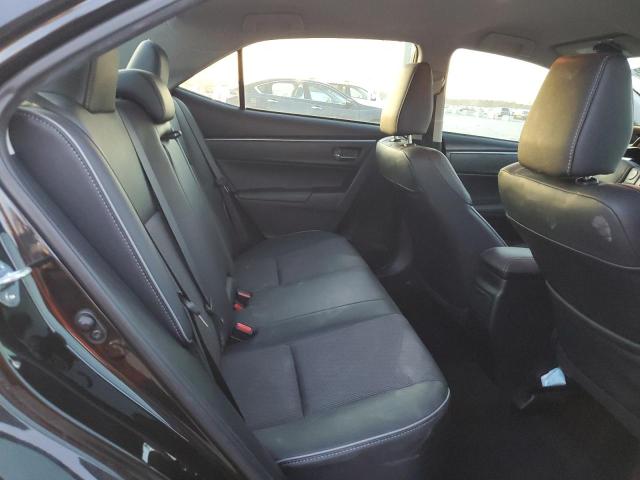 Photo 10 from auction – 2015 TOYOTA COROLLA L with VIN 2T1BURHEXFC323617