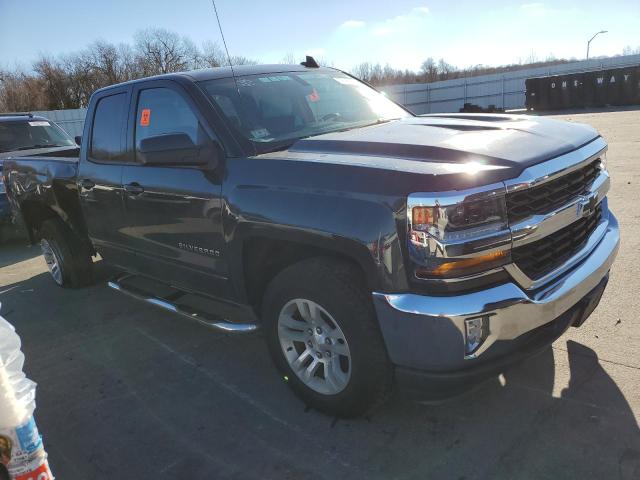 Photo 4 from auction – 2019 CHEVROLET silverado with VIN 2GCVKPEC9K1180369