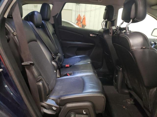 Photo 10 from auction – 2015 DODGE JOURNEY CR with VIN 3C4PDCGG6FT645254