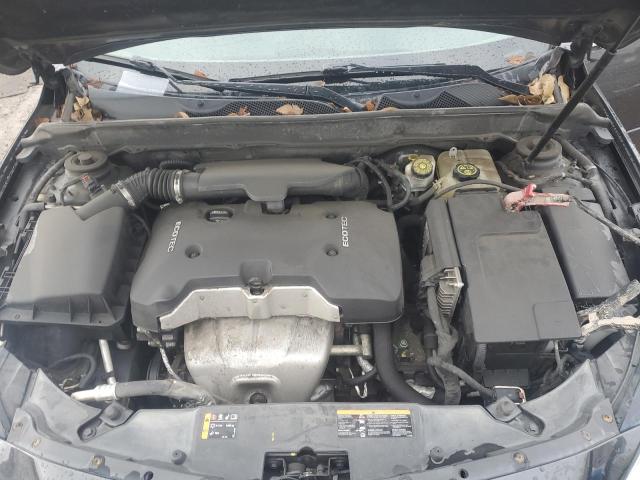 Photo 11 from auction – 2015 CHEVROLET MALIBU LS with VIN 1G11B5SL0FF138865