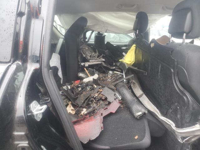 Photo 10 from auction – 2013 JEEP COMPASS LA with VIN 1C4NJCEAXDD255405