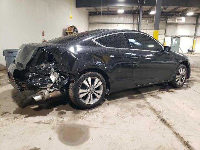 Photo 3 from auction – 2010 HONDA ACCORD EXL with VIN 1HGCS1B80AA020486