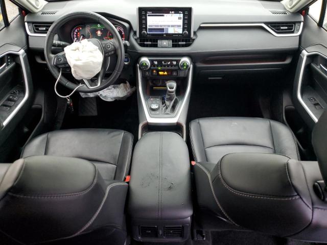 Photo 8 from auction – 2019 TOYOTA RAV4 LIMIT with VIN JTMN1RFVXKD503122