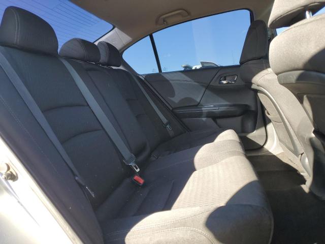 Photo 10 from auction – 2014 HONDA ACCORD SPO with VIN 1HGCR2F53EA129712