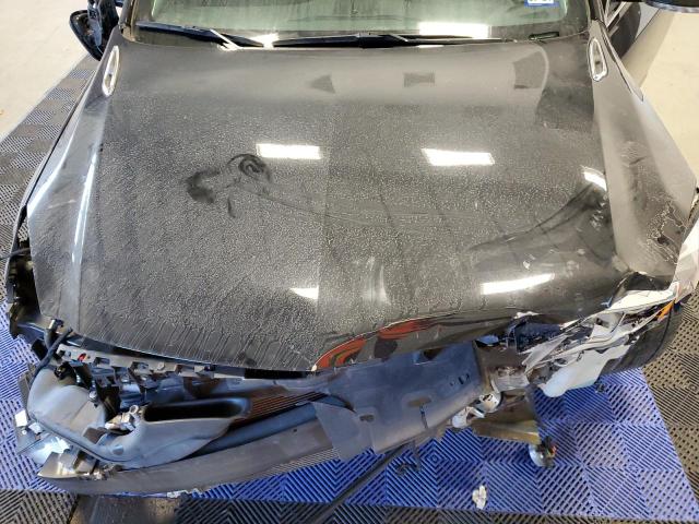 Photo 11 from auction – 2016 BUICK REGAL with VIN 2G4GK5EX9G9185222