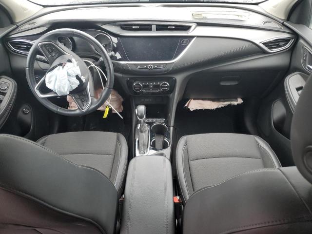 Photo 8 from auction – 2020 BUICK ENCORE GX with VIN KL4MMESL5LB101869