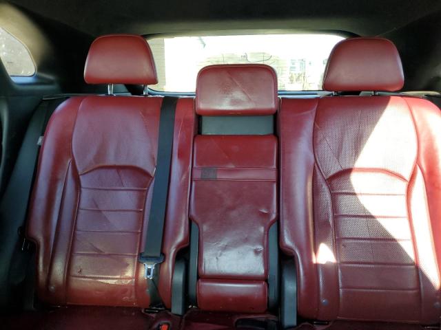 Photo 10 from auction – 2016 LEXUS RX 350 BAS with VIN 2T2BZMCA1GC001969