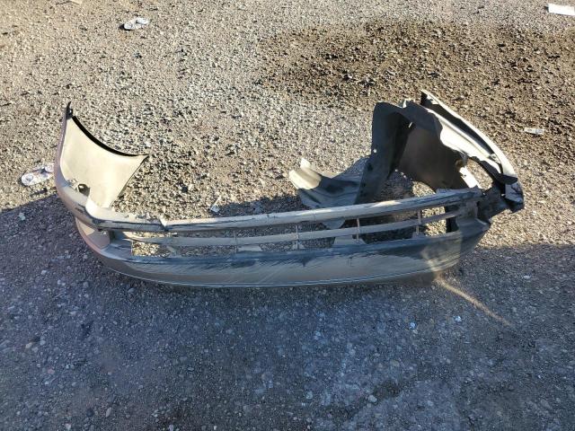 Photo 12 from auction – 2003 TOYOTA AVALON XL with VIN 4T1BF28B13U334507