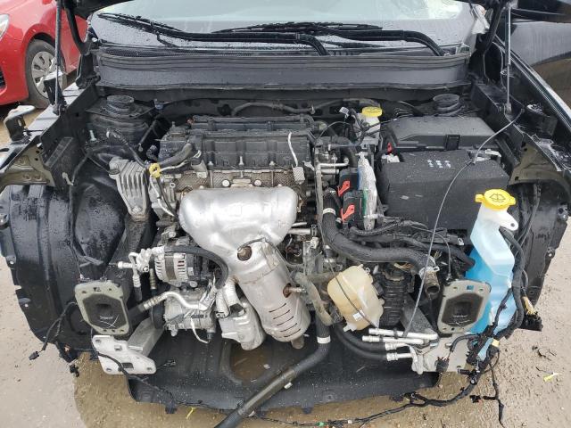 Photo 12 from auction – 2020 JEEP CHEROKEE L with VIN 1C4PJLCB1LD511062