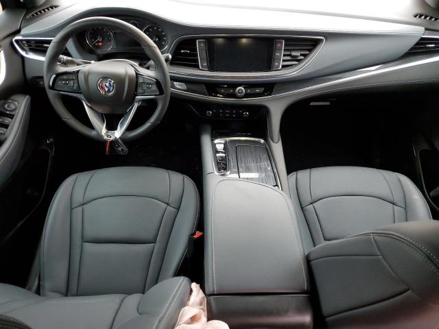 Photo 8 from auction – 2024 BUICK ENCLAVE ES with VIN 5GAERBKW6RJ101108