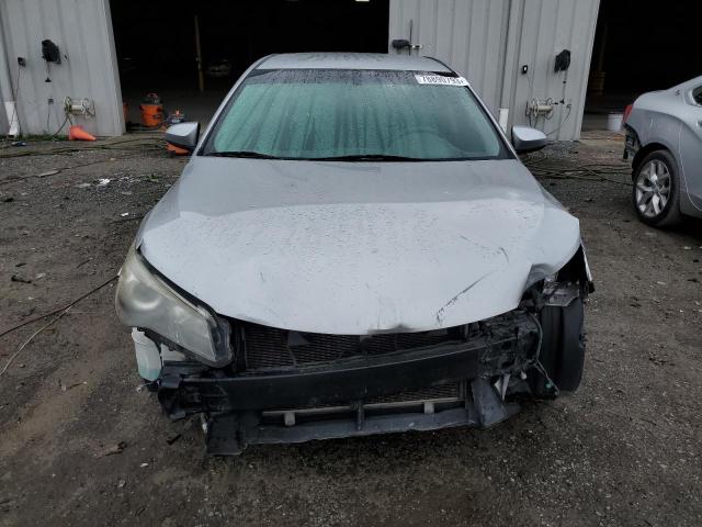 Photo 5 from auction – 2015 TOYOTA CAMRY LE with VIN 4T1BF1FK3FU106185