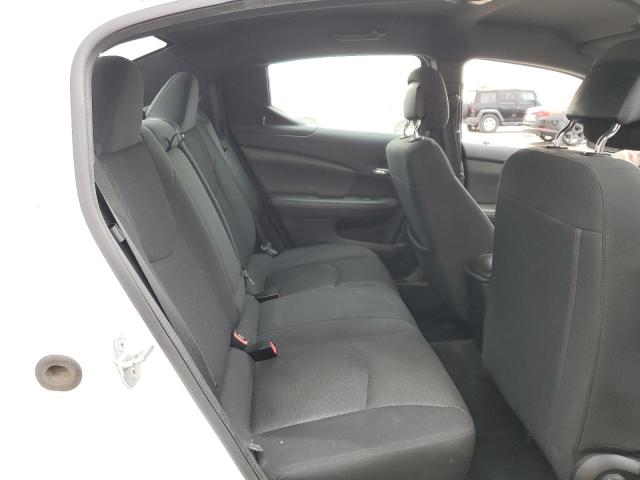 Photo 10 from auction – 2013 DODGE AVENGER SX with VIN 1C3CDZCB0DN676125