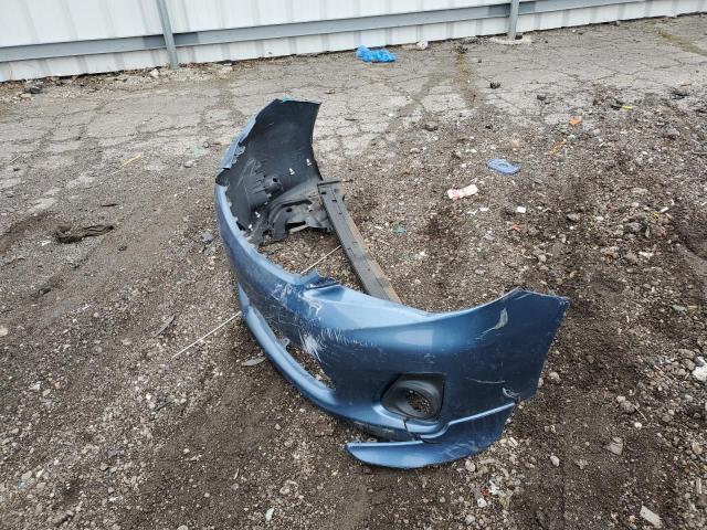 صورة رقم 12 من المزاد - 2012 TOYOTA COROLLA BA مع VIN 5YFBU4EE6CP048525