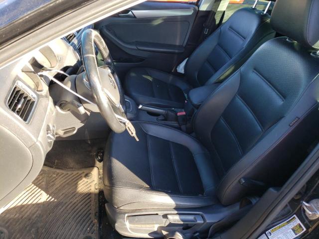 Photo 7 from auction – 2017 VOLKSWAGEN JETTA SE with VIN 3VWDB7AJ9HM281944