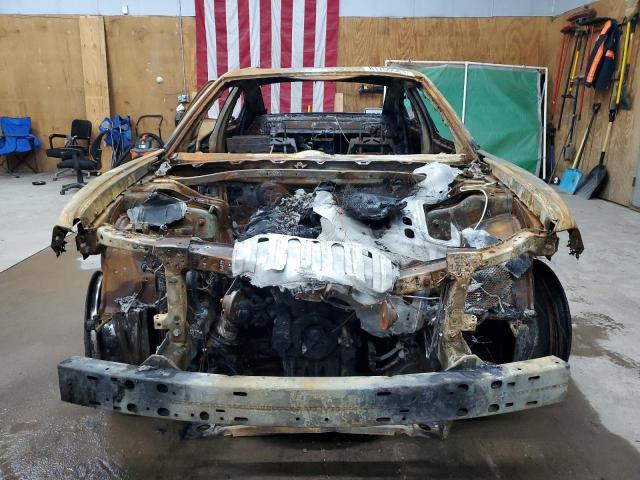 Photo 5 from auction – 2016 DODGE CHARGER SX with VIN 2C3CDXJG7GH319850