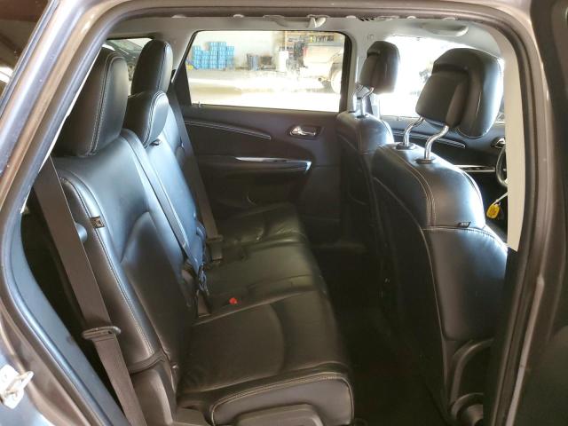 Photo 11 from auction – 2013 DODGE JOURNEY CR with VIN 3C4PDCDG6DT730855