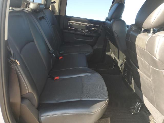 Photo 10 from auction – 2016 RAM 1500 SPORT with VIN 1C6RR7MT0GS180595