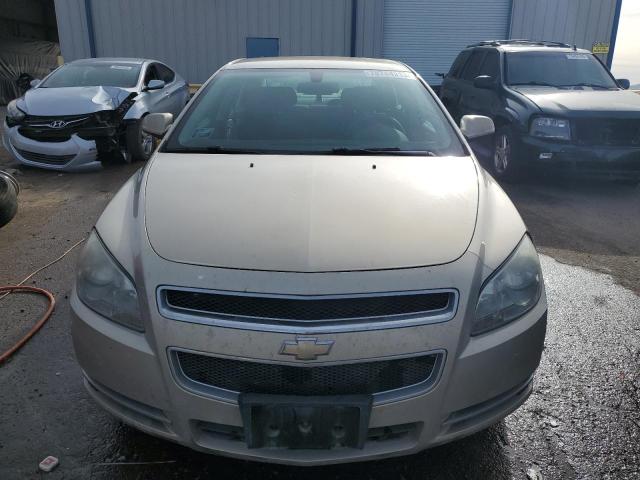 Photo 5 from auction – 2009 CHEVROLET MALIBU 1LT with VIN 1G1ZH57B79F144376