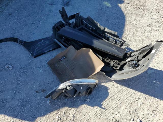 Photo 13 from auction – 2014 FORD C-MAX SEL with VIN 1FADP5BU0EL507793