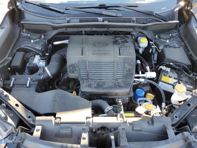 Photo 11 from auction – 2022 SUBARU FORESTER with VIN JF2SKAJCXNH405956