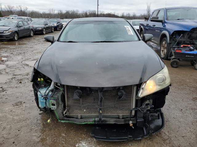 Photo 5 from auction – 2010 LEXUS ES 350 with VIN JTHBK1EG4A2345812