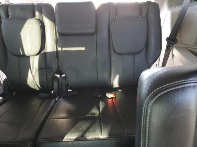 Photo 10 from auction – 2016 CHRYSLER TOWN & COU with VIN 2C4RC1BGXGR291752