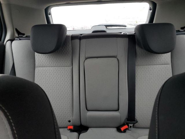 Photo 10 from auction – 2016 CHEVROLET TRAX LS with VIN 3GNCJNSB8GL276789