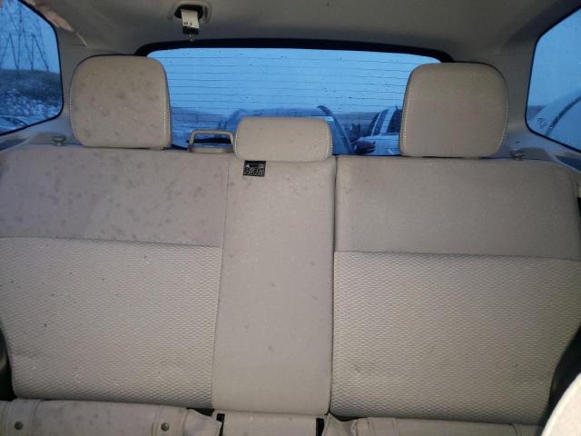 Photo 10 from auction – 2015 SUBARU FORESTER 2 with VIN JF2SJABC2FH595352