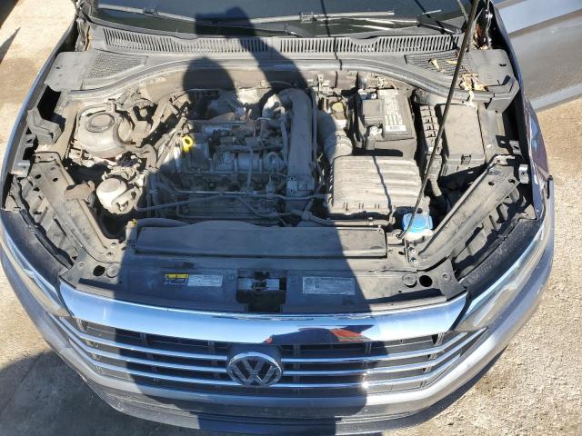 Photo 11 from auction – 2019 VOLKSWAGEN JETTA S with VIN 3VWCB7BU7KM168487