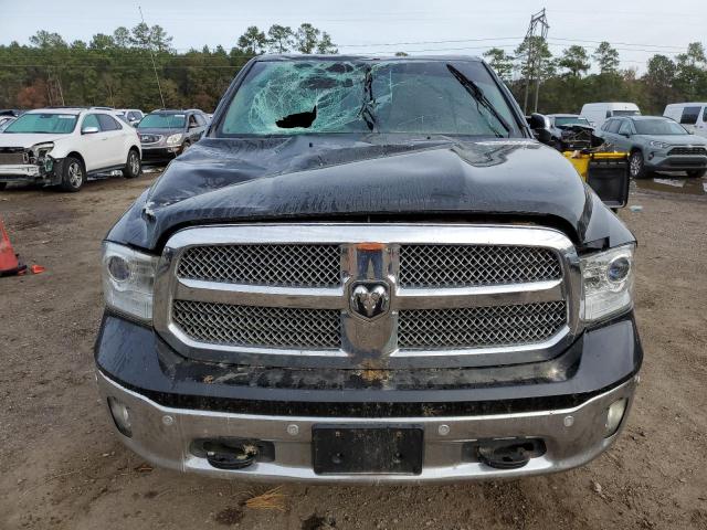 Photo 5 from auction – 2017 RAM 1500 LONGH with VIN 1C6RR7PT4HS511319