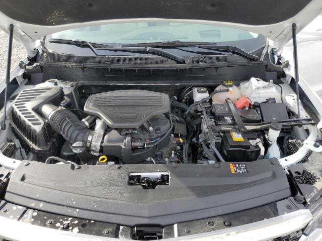 Photo 12 from auction – 2020 CADILLAC XT6 PREMIU with VIN 1GYKPCRS8LZ189596