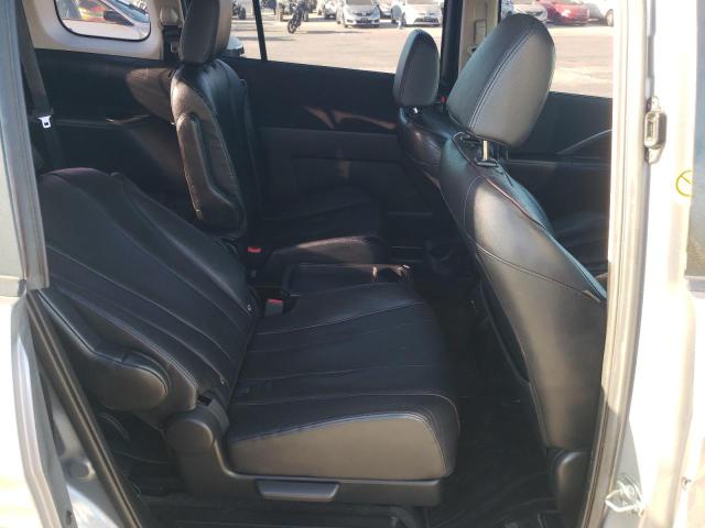 Photo 11 from auction – 2013 MAZDA 5 with VIN JM1CW2DL4D0150890