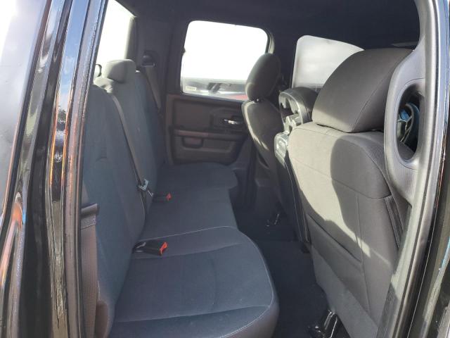 Photo 10 from auction – 2022 RAM 1500 CLASS with VIN 1C6RR7GG7NS234700