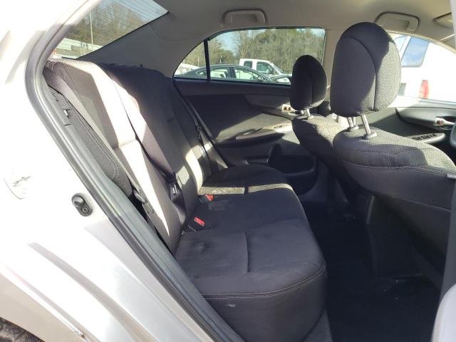 Photo 10 from auction – 2013 TOYOTA COROLLA BA with VIN 5YFBU4EE5DP184856