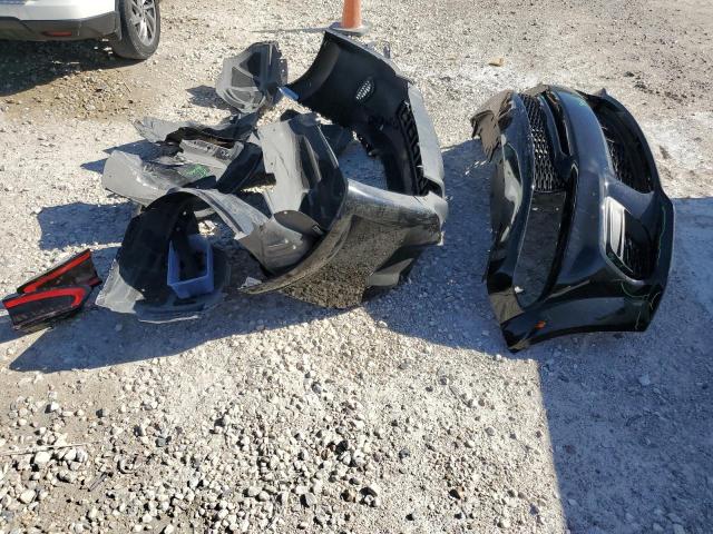 Photo 12 from auction – 2021 DODGE CHARGER SC with VIN 2C3CDXGJ0MH500643