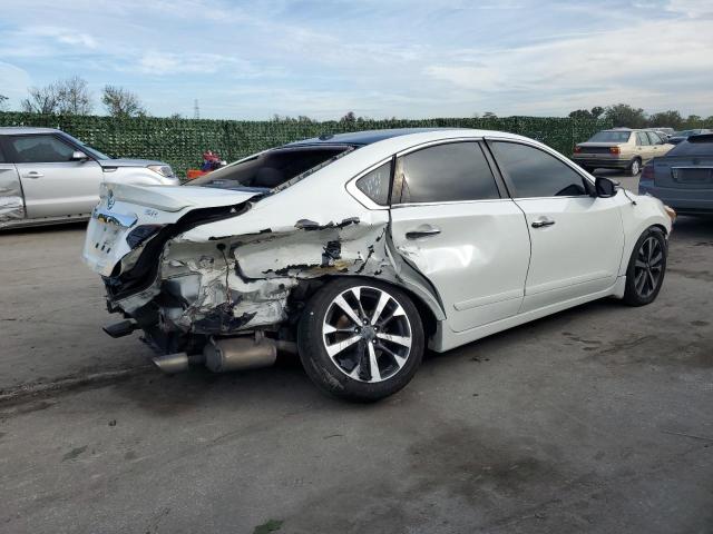 Photo 3 from auction – 2013 NISSAN ALTIMA 2.5 with VIN 1N4AL3AP5DN420179