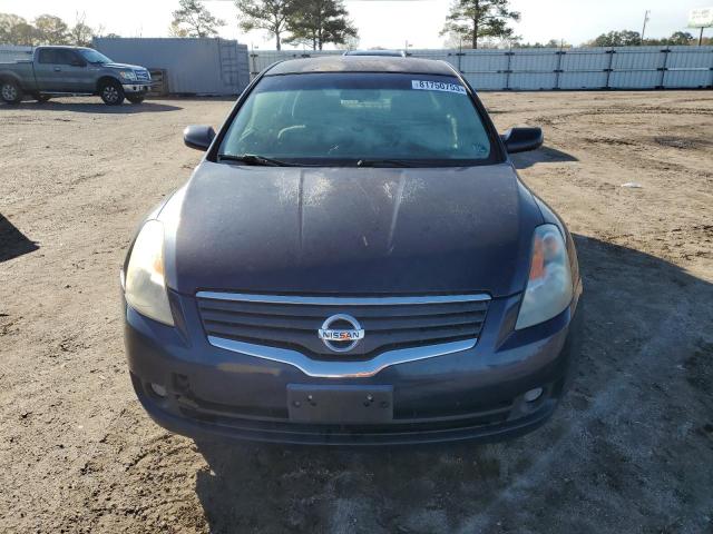 Photo 5 from auction – 2008 NISSAN ALTIMA 2.5 with VIN 1N4AL21E38C166272